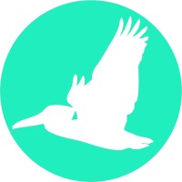 Coastal Real Estate Professionals, LLC Logo