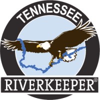 Tennessee Riverkeeper Logo