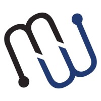 Marquette Wire Logo
