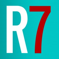 Room7 Logo
