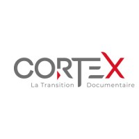 CORTEX Logo