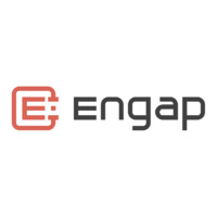 ENGAP S.r.l Logo