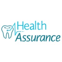Health Assurance Logo