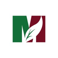 Mercury Wood Products Logo