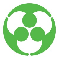 Coalition of Disaster Responders (CDR) Logo