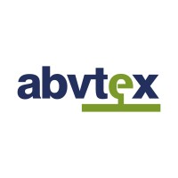 ABVTEX - Associação Brasileira do Varejo Têxtil Logo