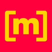 Mercatto Comunicação Logo