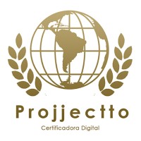 AC Projjectto Valid Logo