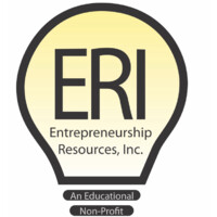 Entrepreneurship Resources, Inc. Logo