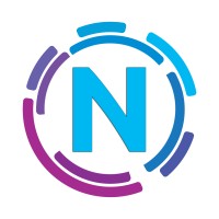 Novusys - Managed Services Provider Logo
