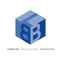Leerlingbegeleiding Bennekom Logo