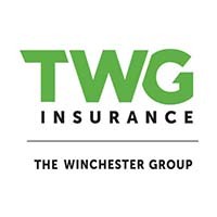 TWG Insurance - The Winchester Group, Inc. Logo
