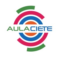 AULACIETE Logo