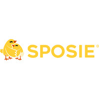 Sposie Logo