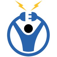 Simple Safety Coach Logo