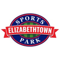Elizabethtown Sports Park Logo