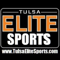 Tulsa Elite Sports, LLC Logo