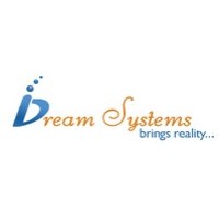 i Dream Systems Logo