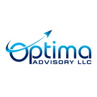 Optima Advisory, LLC Logo
