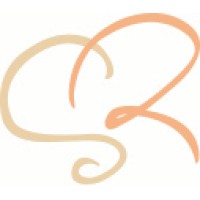 Stacey A Roberts Logo