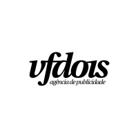 VFdois Agência de Publicidade Logo
