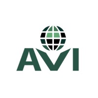 Avanzar Ventures International (AVI) Logo