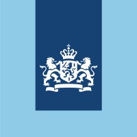 Belastingdienst Logo