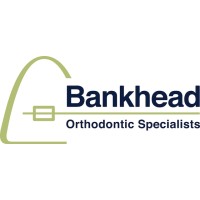 Bankhead Orthodontic Specialists Logo