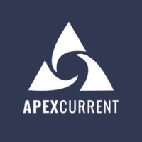 Apex Current Logo