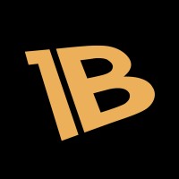 Invest Bank Logo