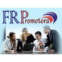 FR Promotora Logo