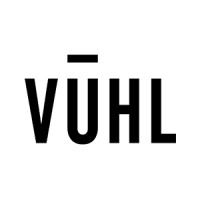 VUHL Logo