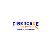 FiberCare LLC Logo