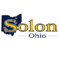 City of Solon Logo