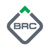 Barfield Revenue Consulting Logo