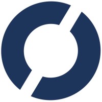 ICTS Security Logo