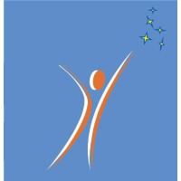 ARK Counseling Services Logo