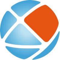 windshift CATALYST Logo