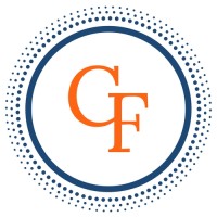 Carrie Fleisher Consulting LLC Logo