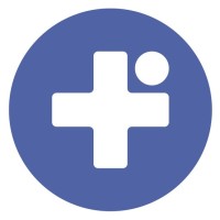 The Centre for Personal Performance Logo