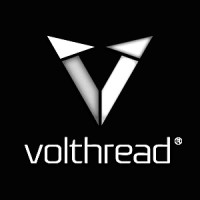 Volthread Logo
