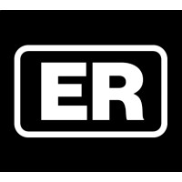 ER-Consult GmbH Logo