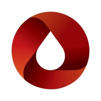 Metallub Soluções em Fluidos Logo