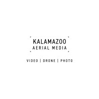 Kalamazoo Aerial Media Logo