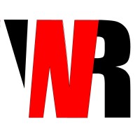 Northwest Rentals Logo