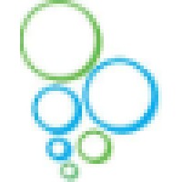 Vasudev Water Solution Logo