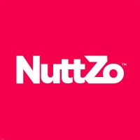 NuttZo Logo