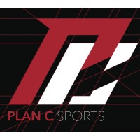 Plan C Sports Logo
