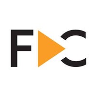 First Connect Insurance Services Logo