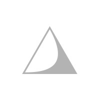 Triton Consulting Group, Inc. Logo